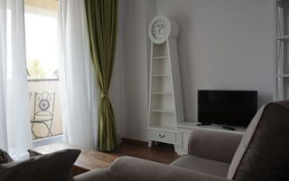 AP. 2 CAMERE- TINERETULUI, CENTRALA, BUCATARIE INCHISA, METROU 5 MIN - Poză 1