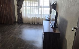 ✨De închiriat 1 camera, Doja, 400 Euro/luna - Poză 2