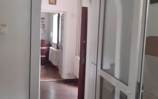 VANZARE CASA P+2 | ZONA UNIRII - Poză 6
