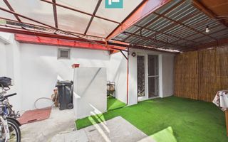 Apartament pe Strada Coșbuc - Poză 13