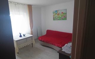Apartament de vanzare Soveja - Poză 7