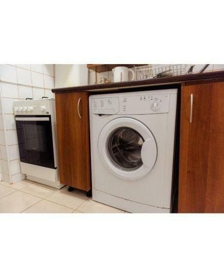 Apartament luminos Națiunile Unite Izvor - Poză 10