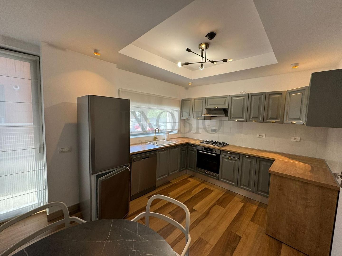 Vila 6 Camere | GreenLake | Gated Community - Poză 9