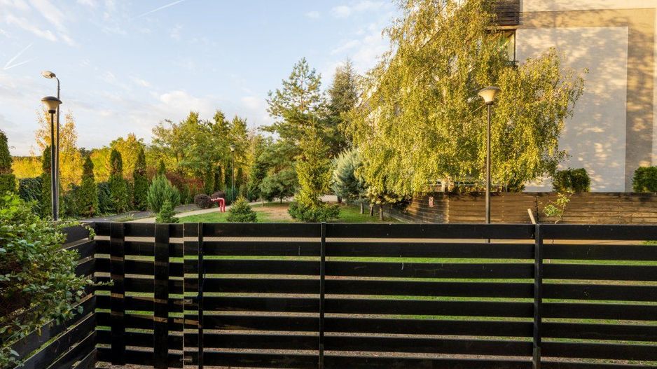 Apartament 3 camere | Natura Residence | Zoo - Poză 13