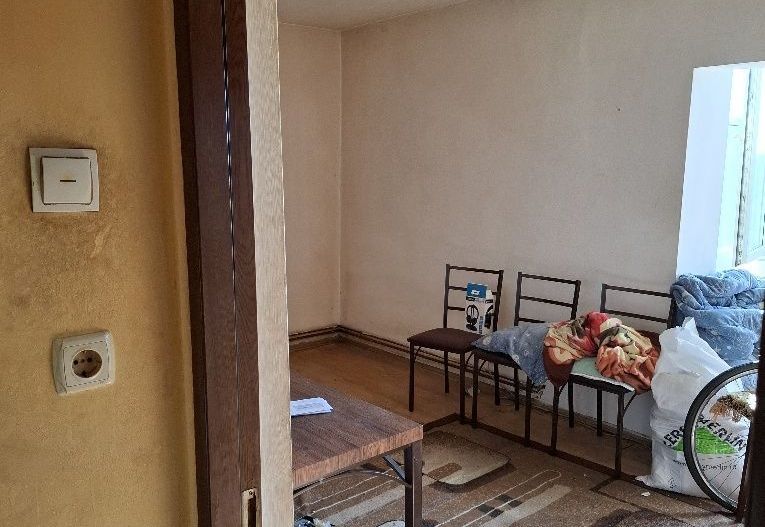 Apartament 1 camera cu centrala Freidorf - Poză 1