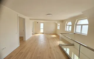 Vila generoasa cu piscina/pretabila centru rezidential privat-Turda - Poză 14