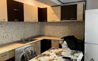 De închiriat – apartament 2 camere decomandat, str. Victoriei, 50 mp, etaj 1 - Poză 2