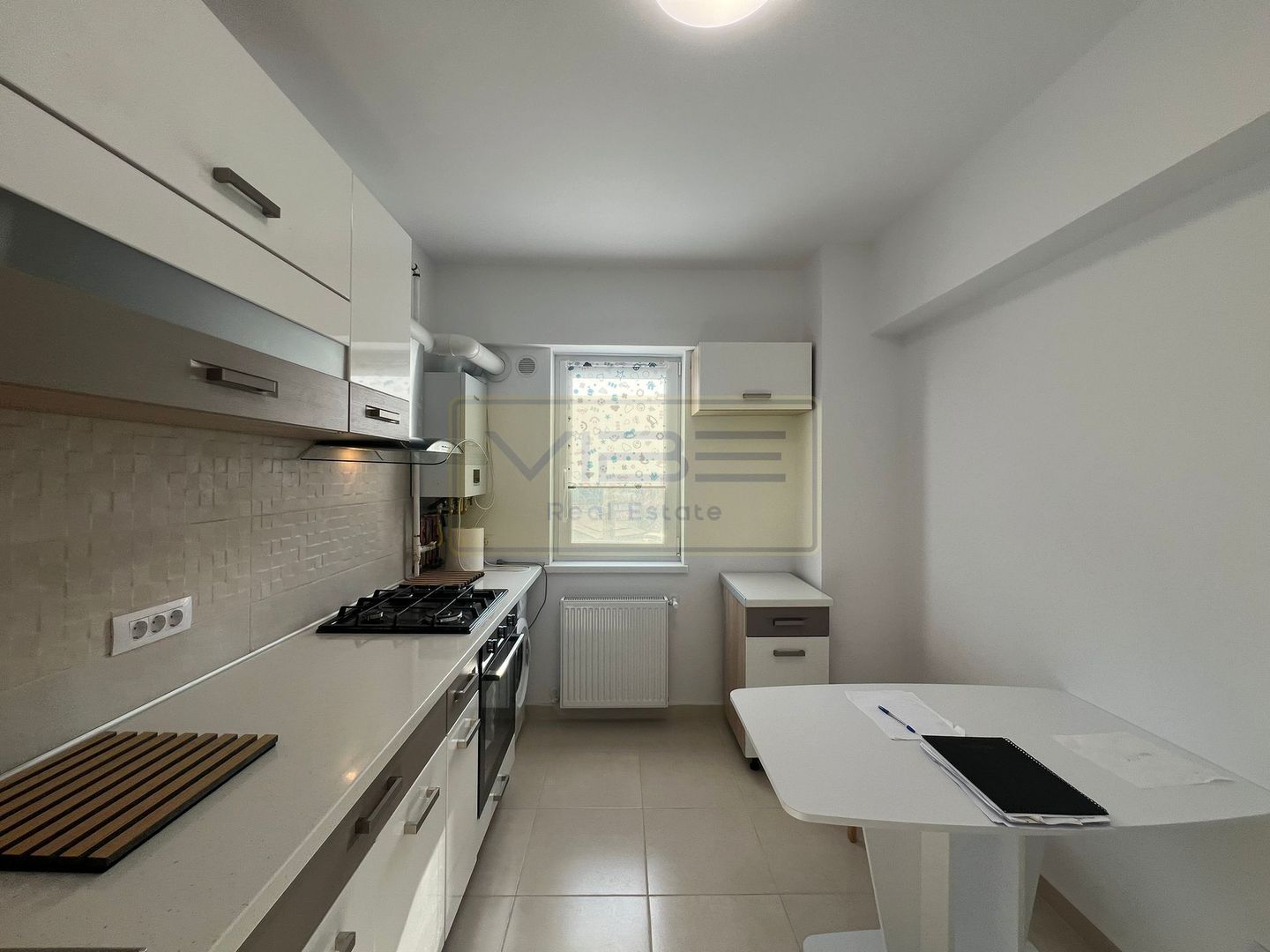 Apartament 2 camere + parcare Conest Evolution - Poză 14