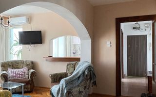 Apartament cu 4 camere | Panoramă superbă | Dacia | Oradea - Poză 9
