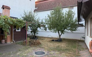 Casă 3 camere de închiriat | Șelimbăr | 95 mp | curte - Poză 3