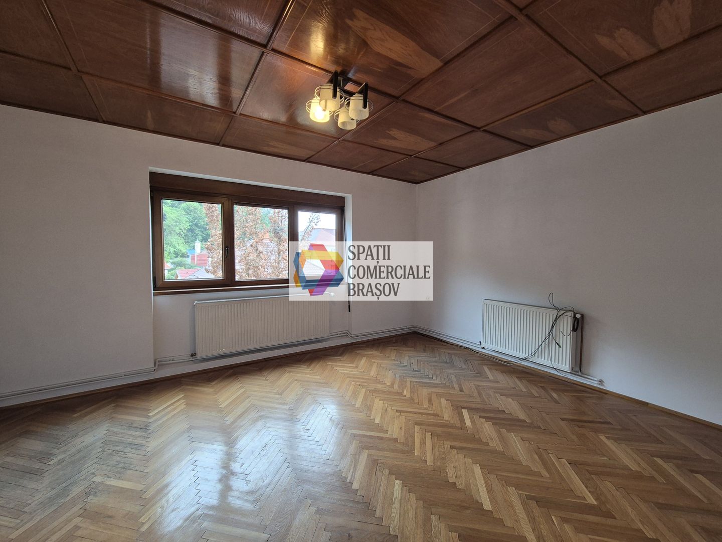 Casa 270mp zona centrala - Poză 5