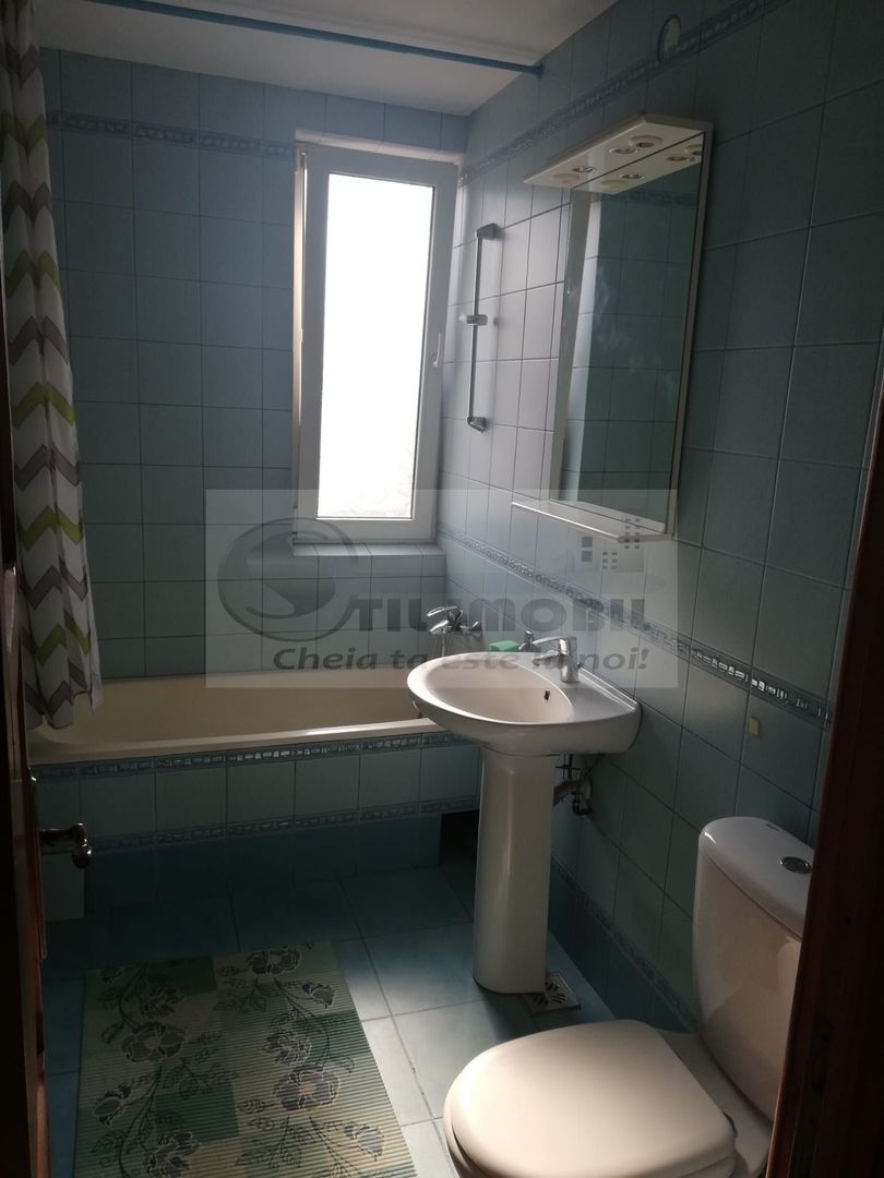 Apartament 2 camere de inchiriat,  Bulevardul Tudor Vladimirescu - Poză 6