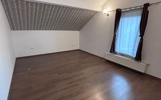 Casa individuala frumoasa si spatioasa in Giroc - Poză 15