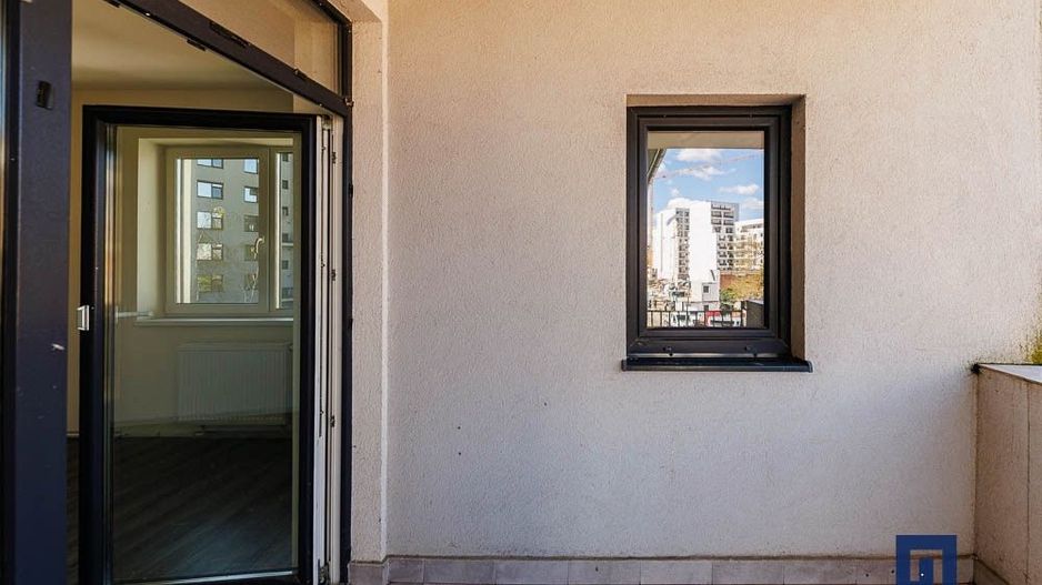 Apartament cu suprafață generoasă City of Mara M1, Comision 0 - Poză 24