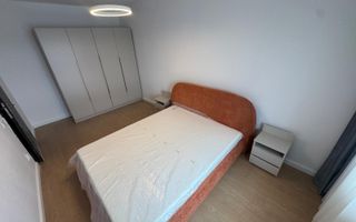 2 camere, totul nou, Calea Turzii, Zona Leroy Merlin, Pet Friednly - Poză 4