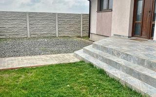 Duplex Sanandrei / - Poză 3