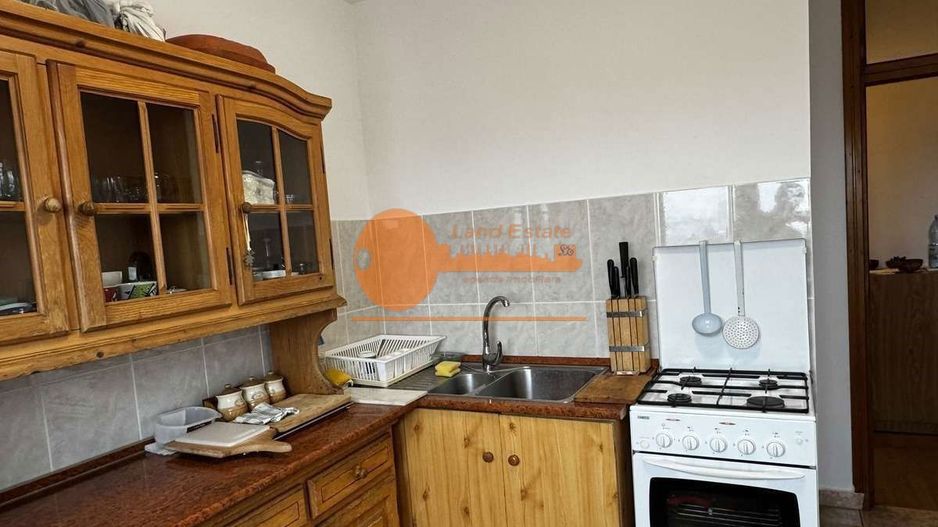 Apartament 3 camere Turda - Poză 6