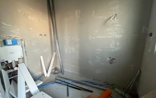 Duplex spatios | Zona linistita in plina dezvoltare | Mosnita Noua - Poză 6