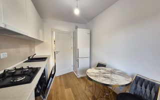 Exclusivitate- Apartament în bloc nou, la PRIMA ÎNCHIRIERE - Poză 9