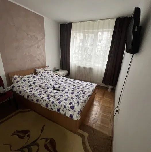 Apartament 2 camere decomandat,Micro 19 - Poză 5