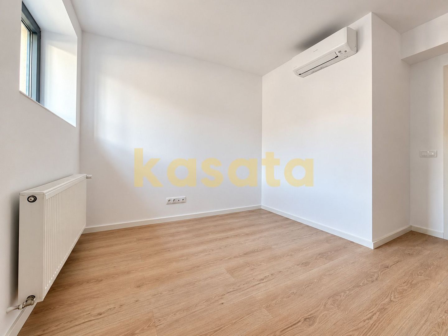 DE VANZARE | APARTAMENT 3 CAMERE | REZIDENTIAL SAU BIROU | TEI | NOU - Poză 8