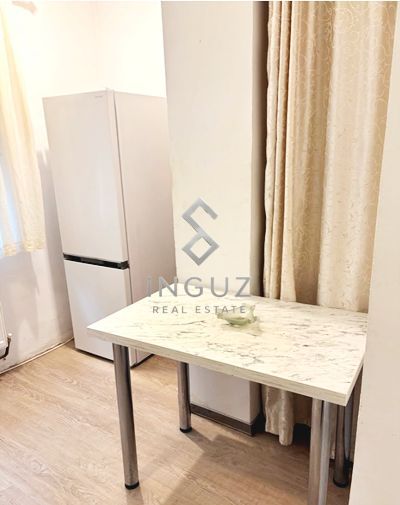Garsonieră modernă de închiriat – Tei, Sector 2, București - Poză 7