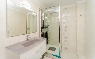Casa individuală, sector Centru - Poză 12