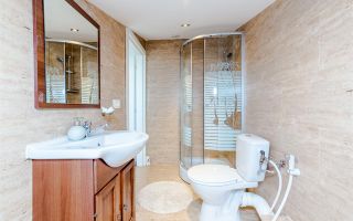 Inchiriere Apartament 3 Camere Baneasa Straulesti OMV PETROM CITY - Poză 2