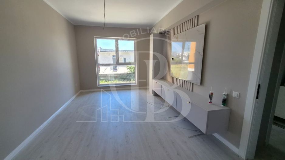 Apartament 2 camere Mobilat Theodor Pallady-Finalizat - Poză 1