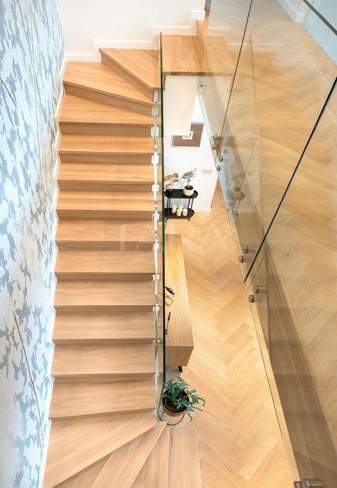 Casă elegantă cu șemineu – Florești, Terra - Poză 6