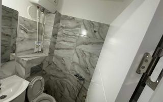 Etaj 2  garsoniera amenajata Aradului-Agronomie - Poză 3