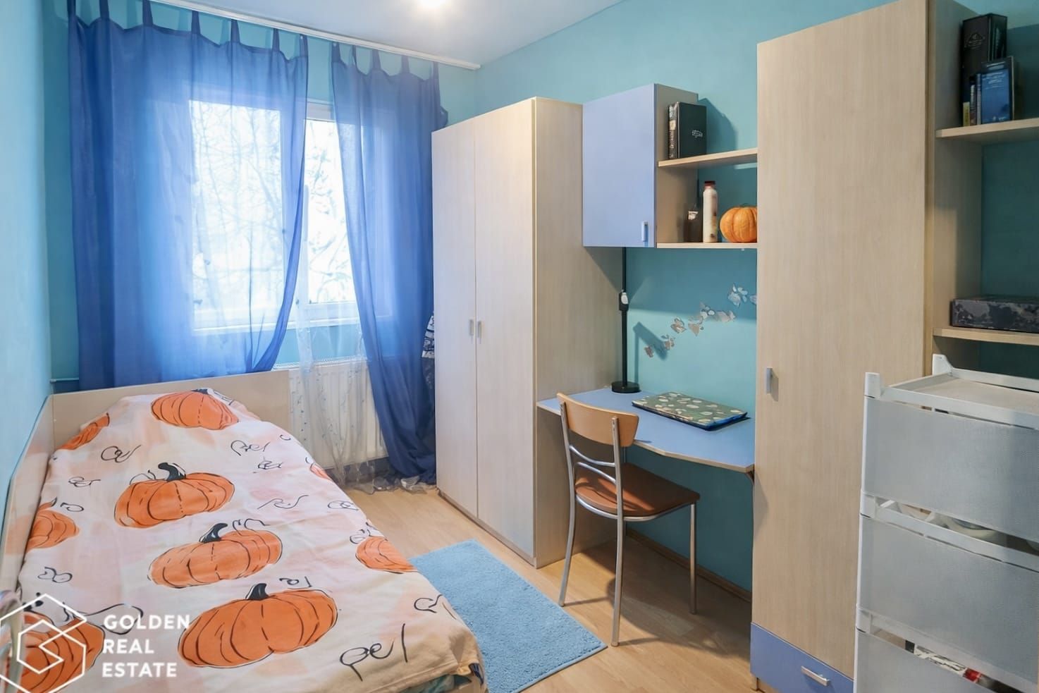 Apartament cu 3 camere in Calea Sagului, COMISION 0% - Poză 2