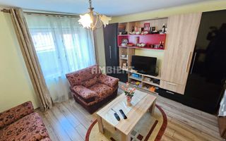 CASĂ individuală, teren 274 mp, zona CARTIER; - Poză 5