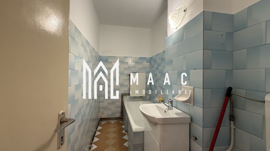Apartament 2 camere | Etaj 2 | Decomandat | 51 MP | Ciresica - Poză 6