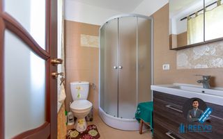 Casă/Vilă de vânzare, Luncani, Jud Bacău - Poză 24