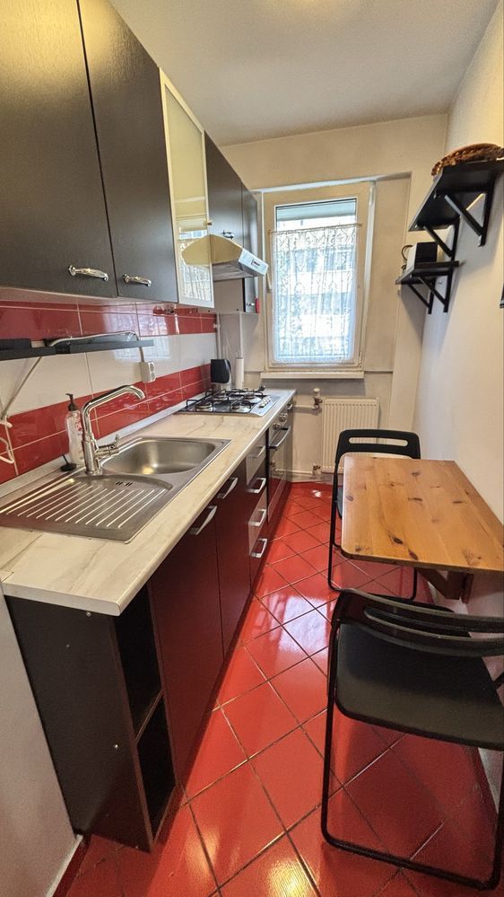 APARTAMENT MODERN, 2 CAMERE, LACUL TEI - Poză 3