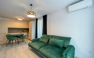 Apartament modern cu 2 camere in cartierul Gheorgheni - Poză 3