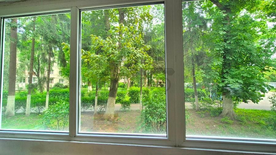 2 camere decomandate , in Aleea Carpati , zona linistita. - Poză 8