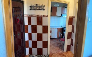 Apartament 2 camere Calea Grivitei Medlife - Poză 11