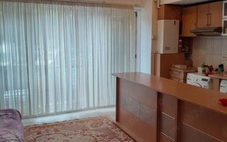Apartament de vanzare | 2 camere | Sisesti - Poză 2