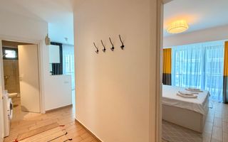 DE VANZARE | 2 CAMERE | DE SILVA - Poză 17