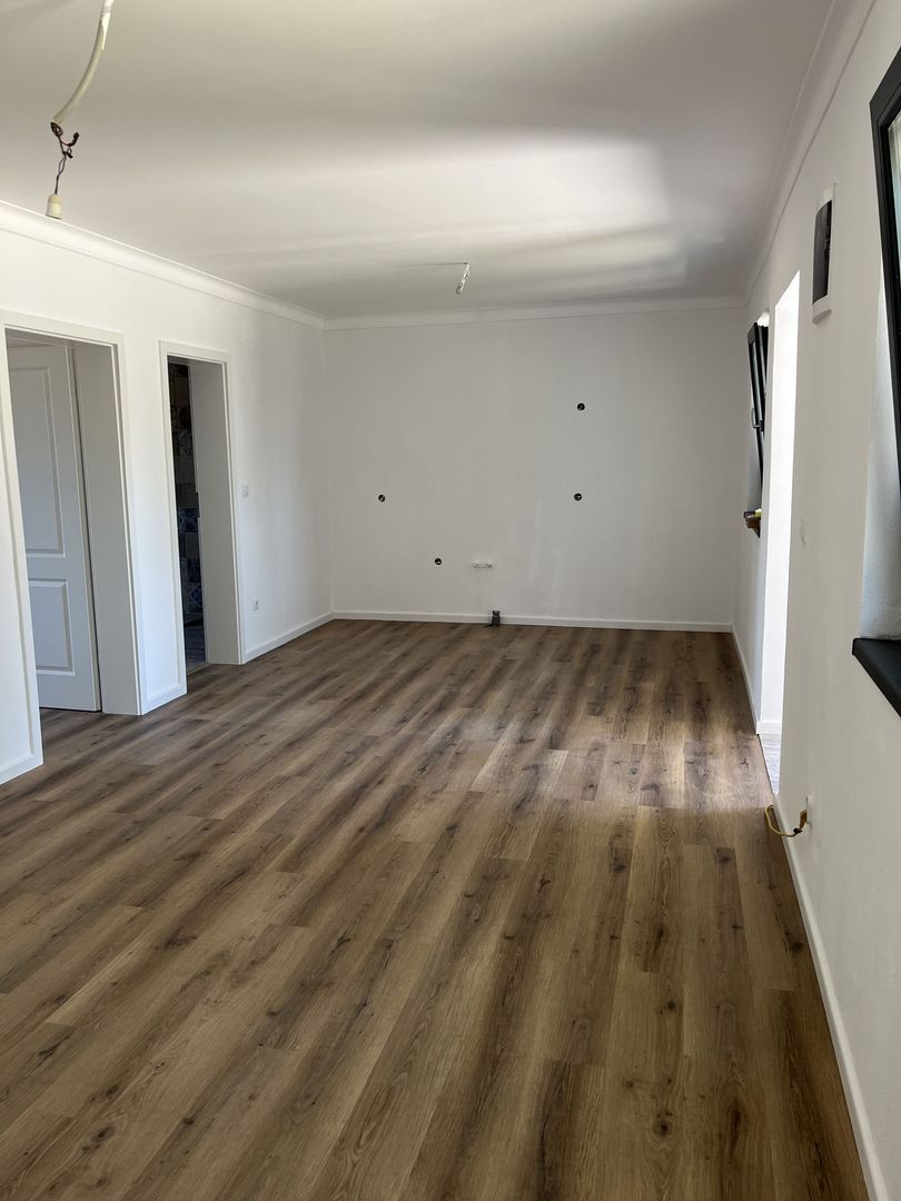 De vanzare casa in localitatea Colonie de Gepiu - Poză 2