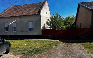Casă individuală Sânandrei | 185 mp | Teren 1.600 mp - Poză 6
