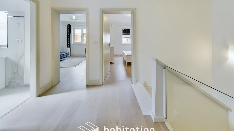 Casă de închiriat – confort și natură in Dumbrăvița - tur virtual - Poză 28