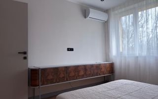 Prima inchiriere 2026, design premium, langa Parcul IOR - Poză 8