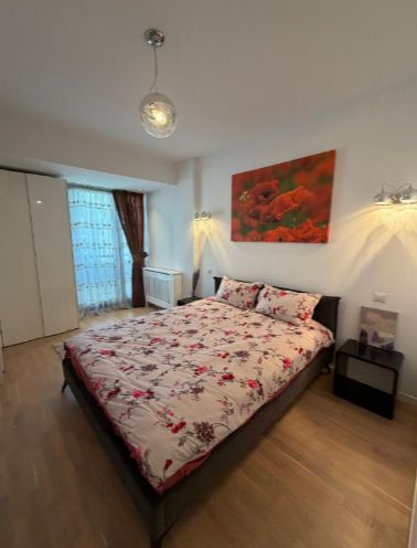 3 camere | Lighthouse Residence | Herastrau | Nordului - Poză 15