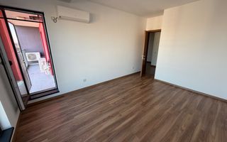 Birou 3 camere NEMOBILAT - Regie - 20th Residence - Parcare - Poză 3