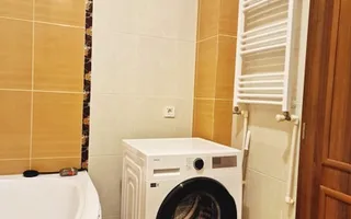 Apartament 3 camere de închiriat – Unirii | 86 mp - Poză 12