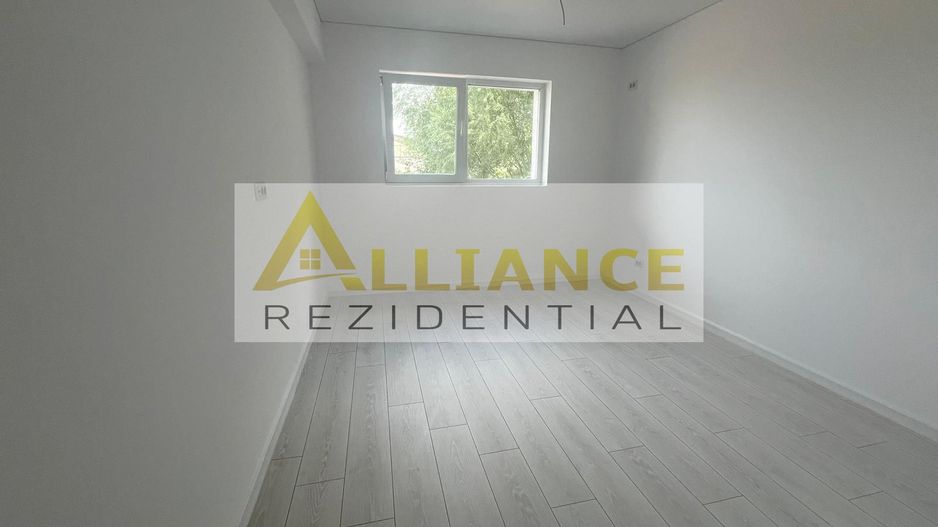 Aparatorii Patriei/Drumul Binelui-Apartament 2 Camere-Decomandat - Poză 5