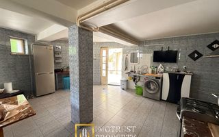 🏡 VILA DEOSEBITĂ DE VÂNZARE ÎN ARAD – ZONA CENTRALĂ - Poză 7